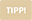 TIP